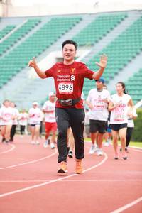 BIB: 4896, 5892
                            <button type="button" onclick="openModal(5897794)" class="btn btn-primary btn-sm float-right btn-popup" data-toggle="modal" data-target=".modal-high-quality">
                        <i class="fas fa-shopping-cart"></i> Add to Cart
                    </button>
                                            <button type="button" onclick="isThisMe(5897794, true)" class="btn btn-success btn-sm float-right btn-popup btn-isme hidden" data-toggle="tooltip" data-placement="bottom" title="นี่คือรูปของคุณใช่ไหม คลิกที่นี่เพื่อเอาเข้าอัลบั้ม">
                        <i class="fas fa-plus"></i> Add to album
                    </button>
                    <button type="button" onclick="isThisMe(5897794, false)" class="btn btn-warning btn-sm float-right btn-popup btn-isnotme hidden">
                        <i class="fas fa-ban"></i> Remove from album
                    </button>