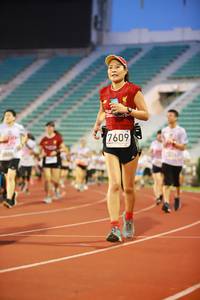 BIB: 7609, 
                            <button type="button" onclick="openModal(5880555)" class="btn btn-primary btn-sm float-right btn-popup" data-toggle="modal" data-target=".modal-high-quality">
                        <i class="fas fa-shopping-cart"></i> Add to Cart
                    </button>
                                            <button type="button" onclick="isThisMe(5880555, true)" class="btn btn-success btn-sm float-right btn-popup btn-isme hidden" data-toggle="tooltip" data-placement="bottom" title="นี่คือรูปของคุณใช่ไหม คลิกที่นี่เพื่อเอาเข้าอัลบั้ม">
                        <i class="fas fa-plus"></i> Add to album
                    </button>
                    <button type="button" onclick="isThisMe(5880555, false)" class="btn btn-warning btn-sm float-right btn-popup btn-isnotme hidden">
                        <i class="fas fa-ban"></i> Remove from album
                    </button>