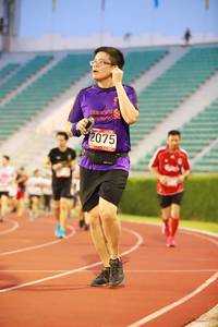 BIB: 2075
                            <button type="button" onclick="openModal(5882300)" class="btn btn-primary btn-sm float-right btn-popup" data-toggle="modal" data-target=".modal-high-quality">
                        <i class="fas fa-shopping-cart"></i> Add to Cart
                    </button>
                                            <button type="button" onclick="isThisMe(5882300, true)" class="btn btn-success btn-sm float-right btn-popup btn-isme hidden" data-toggle="tooltip" data-placement="bottom" title="นี่คือรูปของคุณใช่ไหม คลิกที่นี่เพื่อเอาเข้าอัลบั้ม">
                        <i class="fas fa-plus"></i> Add to album
                    </button>
                    <button type="button" onclick="isThisMe(5882300, false)" class="btn btn-warning btn-sm float-right btn-popup btn-isnotme hidden">
                        <i class="fas fa-ban"></i> Remove from album
                    </button>