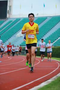 BIB: 5016
                            <button type="button" onclick="openModal(5883594)" class="btn btn-primary btn-sm float-right btn-popup" data-toggle="modal" data-target=".modal-high-quality">
                        <i class="fas fa-shopping-cart"></i> Add to Cart
                    </button>
                                            <button type="button" onclick="isThisMe(5883594, true)" class="btn btn-success btn-sm float-right btn-popup btn-isme hidden" data-toggle="tooltip" data-placement="bottom" title="นี่คือรูปของคุณใช่ไหม คลิกที่นี่เพื่อเอาเข้าอัลบั้ม">
                        <i class="fas fa-plus"></i> Add to album
                    </button>
                    <button type="button" onclick="isThisMe(5883594, false)" class="btn btn-warning btn-sm float-right btn-popup btn-isnotme hidden">
                        <i class="fas fa-ban"></i> Remove from album
                    </button>