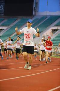 BIB: 1290, 501
                            <button type="button" onclick="openModal(5880958)" class="btn btn-primary btn-sm float-right btn-popup" data-toggle="modal" data-target=".modal-high-quality">
                        <i class="fas fa-shopping-cart"></i> Add to Cart
                    </button>
                                            <button type="button" onclick="isThisMe(5880958, true)" class="btn btn-success btn-sm float-right btn-popup btn-isme hidden" data-toggle="tooltip" data-placement="bottom" title="นี่คือรูปของคุณใช่ไหม คลิกที่นี่เพื่อเอาเข้าอัลบั้ม">
                        <i class="fas fa-plus"></i> Add to album
                    </button>
                    <button type="button" onclick="isThisMe(5880958, false)" class="btn btn-warning btn-sm float-right btn-popup btn-isnotme hidden">
                        <i class="fas fa-ban"></i> Remove from album
                    </button>