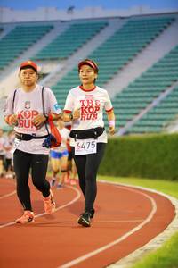 BIB: 201, 6475
                            <button type="button" onclick="openModal(5881519)" class="btn btn-primary btn-sm float-right btn-popup" data-toggle="modal" data-target=".modal-high-quality">
                        <i class="fas fa-shopping-cart"></i> Add to Cart
                    </button>
                                            <button type="button" onclick="isThisMe(5881519, true)" class="btn btn-success btn-sm float-right btn-popup btn-isme hidden" data-toggle="tooltip" data-placement="bottom" title="นี่คือรูปของคุณใช่ไหม คลิกที่นี่เพื่อเอาเข้าอัลบั้ม">
                        <i class="fas fa-plus"></i> Add to album
                    </button>
                    <button type="button" onclick="isThisMe(5881519, false)" class="btn btn-warning btn-sm float-right btn-popup btn-isnotme hidden">
                        <i class="fas fa-ban"></i> Remove from album
                    </button>