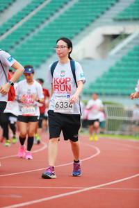 BIB: 6334, 9886
                            <button type="button" onclick="openModal(5886337)" class="btn btn-primary btn-sm float-right btn-popup" data-toggle="modal" data-target=".modal-high-quality">
                        <i class="fas fa-shopping-cart"></i> Add to Cart
                    </button>
                                            <button type="button" onclick="isThisMe(5886337, true)" class="btn btn-success btn-sm float-right btn-popup btn-isme hidden" data-toggle="tooltip" data-placement="bottom" title="นี่คือรูปของคุณใช่ไหม คลิกที่นี่เพื่อเอาเข้าอัลบั้ม">
                        <i class="fas fa-plus"></i> Add to album
                    </button>
                    <button type="button" onclick="isThisMe(5886337, false)" class="btn btn-warning btn-sm float-right btn-popup btn-isnotme hidden">
                        <i class="fas fa-ban"></i> Remove from album
                    </button>