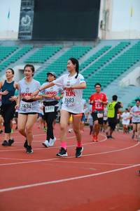 BIB: 7683, 7434, 6589
                            <button type="button" onclick="openModal(5884213)" class="btn btn-primary btn-sm float-right btn-popup" data-toggle="modal" data-target=".modal-high-quality">
                        <i class="fas fa-shopping-cart"></i> Add to Cart
                    </button>
                                            <button type="button" onclick="isThisMe(5884213, true)" class="btn btn-success btn-sm float-right btn-popup btn-isme hidden" data-toggle="tooltip" data-placement="bottom" title="นี่คือรูปของคุณใช่ไหม คลิกที่นี่เพื่อเอาเข้าอัลบั้ม">
                        <i class="fas fa-plus"></i> Add to album
                    </button>
                    <button type="button" onclick="isThisMe(5884213, false)" class="btn btn-warning btn-sm float-right btn-popup btn-isnotme hidden">
                        <i class="fas fa-ban"></i> Remove from album
                    </button>