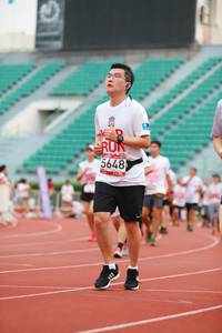 BIB: 5648, 201
                            <button type="button" onclick="openModal(5888319)" class="btn btn-primary btn-sm float-right btn-popup" data-toggle="modal" data-target=".modal-high-quality">
                        <i class="fas fa-shopping-cart"></i> Add to Cart
                    </button>
                                            <button type="button" onclick="isThisMe(5888319, true)" class="btn btn-success btn-sm float-right btn-popup btn-isme hidden" data-toggle="tooltip" data-placement="bottom" title="นี่คือรูปของคุณใช่ไหม คลิกที่นี่เพื่อเอาเข้าอัลบั้ม">
                        <i class="fas fa-plus"></i> Add to album
                    </button>
                    <button type="button" onclick="isThisMe(5888319, false)" class="btn btn-warning btn-sm float-right btn-popup btn-isnotme hidden">
                        <i class="fas fa-ban"></i> Remove from album
                    </button>