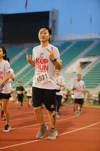 BIB: 
                            <button type="button" onclick="openModal(5882239)" class="btn btn-primary btn-sm float-right btn-popup" data-toggle="modal" data-target=".modal-high-quality">
                        <i class="fas fa-shopping-cart"></i> Add to Cart
                    </button>
                                            <button type="button" onclick="isThisMe(5882239, true)" class="btn btn-success btn-sm float-right btn-popup btn-isme hidden" data-toggle="tooltip" data-placement="bottom" title="นี่คือรูปของคุณใช่ไหม คลิกที่นี่เพื่อเอาเข้าอัลบั้ม">
                        <i class="fas fa-plus"></i> Add to album
                    </button>
                    <button type="button" onclick="isThisMe(5882239, false)" class="btn btn-warning btn-sm float-right btn-popup btn-isnotme hidden">
                        <i class="fas fa-ban"></i> Remove from album
                    </button>