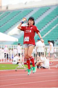 BIB: 1414
                            <button type="button" onclick="openModal(5905272)" class="btn btn-primary btn-sm float-right btn-popup" data-toggle="modal" data-target=".modal-high-quality">
                        <i class="fas fa-shopping-cart"></i> Add to Cart
                    </button>
                                            <button type="button" onclick="isThisMe(5905272, true)" class="btn btn-success btn-sm float-right btn-popup btn-isme hidden" data-toggle="tooltip" data-placement="bottom" title="นี่คือรูปของคุณใช่ไหม คลิกที่นี่เพื่อเอาเข้าอัลบั้ม">
                        <i class="fas fa-plus"></i> Add to album
                    </button>
                    <button type="button" onclick="isThisMe(5905272, false)" class="btn btn-warning btn-sm float-right btn-popup btn-isnotme hidden">
                        <i class="fas fa-ban"></i> Remove from album
                    </button>