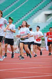 BIB: 8187, 8185
                            <button type="button" onclick="openModal(5884511)" class="btn btn-primary btn-sm float-right btn-popup" data-toggle="modal" data-target=".modal-high-quality">
                        <i class="fas fa-shopping-cart"></i> Add to Cart
                    </button>
                                            <button type="button" onclick="isThisMe(5884511, true)" class="btn btn-success btn-sm float-right btn-popup btn-isme hidden" data-toggle="tooltip" data-placement="bottom" title="นี่คือรูปของคุณใช่ไหม คลิกที่นี่เพื่อเอาเข้าอัลบั้ม">
                        <i class="fas fa-plus"></i> Add to album
                    </button>
                    <button type="button" onclick="isThisMe(5884511, false)" class="btn btn-warning btn-sm float-right btn-popup btn-isnotme hidden">
                        <i class="fas fa-ban"></i> Remove from album
                    </button>