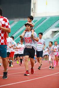 BIB: 8870, 2015, 7258
                            <button type="button" onclick="openModal(5885208)" class="btn btn-primary btn-sm float-right btn-popup" data-toggle="modal" data-target=".modal-high-quality">
                        <i class="fas fa-shopping-cart"></i> Add to Cart
                    </button>
                                            <button type="button" onclick="isThisMe(5885208, true)" class="btn btn-success btn-sm float-right btn-popup btn-isme hidden" data-toggle="tooltip" data-placement="bottom" title="นี่คือรูปของคุณใช่ไหม คลิกที่นี่เพื่อเอาเข้าอัลบั้ม">
                        <i class="fas fa-plus"></i> Add to album
                    </button>
                    <button type="button" onclick="isThisMe(5885208, false)" class="btn btn-warning btn-sm float-right btn-popup btn-isnotme hidden">
                        <i class="fas fa-ban"></i> Remove from album
                    </button>