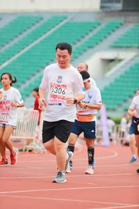 BIB: 5306, 2013, 021
                            <button type="button" onclick="openModal(5897163)" class="btn btn-primary btn-sm float-right btn-popup" data-toggle="modal" data-target=".modal-high-quality">
                        <i class="fas fa-shopping-cart"></i> Add to Cart
                    </button>
                                            <button type="button" onclick="isThisMe(5897163, true)" class="btn btn-success btn-sm float-right btn-popup btn-isme hidden" data-toggle="tooltip" data-placement="bottom" title="นี่คือรูปของคุณใช่ไหม คลิกที่นี่เพื่อเอาเข้าอัลบั้ม">
                        <i class="fas fa-plus"></i> Add to album
                    </button>
                    <button type="button" onclick="isThisMe(5897163, false)" class="btn btn-warning btn-sm float-right btn-popup btn-isnotme hidden">
                        <i class="fas fa-ban"></i> Remove from album
                    </button>