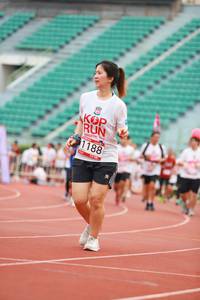 BIB: 1188
                            <button type="button" onclick="openModal(5895111)" class="btn btn-primary btn-sm float-right btn-popup" data-toggle="modal" data-target=".modal-high-quality">
                        <i class="fas fa-shopping-cart"></i> Add to Cart
                    </button>
                                            <button type="button" onclick="isThisMe(5895111, true)" class="btn btn-success btn-sm float-right btn-popup btn-isme hidden" data-toggle="tooltip" data-placement="bottom" title="นี่คือรูปของคุณใช่ไหม คลิกที่นี่เพื่อเอาเข้าอัลบั้ม">
                        <i class="fas fa-plus"></i> Add to album
                    </button>
                    <button type="button" onclick="isThisMe(5895111, false)" class="btn btn-warning btn-sm float-right btn-popup btn-isnotme hidden">
                        <i class="fas fa-ban"></i> Remove from album
                    </button>