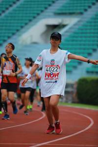 BIB: 4022, 200
                            <button type="button" onclick="openModal(5884270)" class="btn btn-primary btn-sm float-right btn-popup" data-toggle="modal" data-target=".modal-high-quality">
                        <i class="fas fa-shopping-cart"></i> Add to Cart
                    </button>
                                            <button type="button" onclick="isThisMe(5884270, true)" class="btn btn-success btn-sm float-right btn-popup btn-isme hidden" data-toggle="tooltip" data-placement="bottom" title="นี่คือรูปของคุณใช่ไหม คลิกที่นี่เพื่อเอาเข้าอัลบั้ม">
                        <i class="fas fa-plus"></i> Add to album
                    </button>
                    <button type="button" onclick="isThisMe(5884270, false)" class="btn btn-warning btn-sm float-right btn-popup btn-isnotme hidden">
                        <i class="fas fa-ban"></i> Remove from album
                    </button>