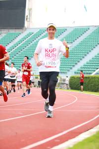 BIB: 1906
                            <button type="button" onclick="openModal(5892604)" class="btn btn-primary btn-sm float-right btn-popup" data-toggle="modal" data-target=".modal-high-quality">
                        <i class="fas fa-shopping-cart"></i> Add to Cart
                    </button>
                                            <button type="button" onclick="isThisMe(5892604, true)" class="btn btn-success btn-sm float-right btn-popup btn-isme hidden" data-toggle="tooltip" data-placement="bottom" title="นี่คือรูปของคุณใช่ไหม คลิกที่นี่เพื่อเอาเข้าอัลบั้ม">
                        <i class="fas fa-plus"></i> Add to album
                    </button>
                    <button type="button" onclick="isThisMe(5892604, false)" class="btn btn-warning btn-sm float-right btn-popup btn-isnotme hidden">
                        <i class="fas fa-ban"></i> Remove from album
                    </button>