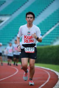 BIB: 2699
                            <button type="button" onclick="openModal(5883030)" class="btn btn-primary btn-sm float-right btn-popup" data-toggle="modal" data-target=".modal-high-quality">
                        <i class="fas fa-shopping-cart"></i> Add to Cart
                    </button>
                                            <button type="button" onclick="isThisMe(5883030, true)" class="btn btn-success btn-sm float-right btn-popup btn-isme hidden" data-toggle="tooltip" data-placement="bottom" title="นี่คือรูปของคุณใช่ไหม คลิกที่นี่เพื่อเอาเข้าอัลบั้ม">
                        <i class="fas fa-plus"></i> Add to album
                    </button>
                    <button type="button" onclick="isThisMe(5883030, false)" class="btn btn-warning btn-sm float-right btn-popup btn-isnotme hidden">
                        <i class="fas fa-ban"></i> Remove from album
                    </button>