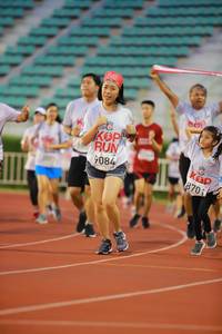 BIB: 9084, 870
                            <button type="button" onclick="openModal(5882576)" class="btn btn-primary btn-sm float-right btn-popup" data-toggle="modal" data-target=".modal-high-quality">
                        <i class="fas fa-shopping-cart"></i> Add to Cart
                    </button>
                                            <button type="button" onclick="isThisMe(5882576, true)" class="btn btn-success btn-sm float-right btn-popup btn-isme hidden" data-toggle="tooltip" data-placement="bottom" title="นี่คือรูปของคุณใช่ไหม คลิกที่นี่เพื่อเอาเข้าอัลบั้ม">
                        <i class="fas fa-plus"></i> Add to album
                    </button>
                    <button type="button" onclick="isThisMe(5882576, false)" class="btn btn-warning btn-sm float-right btn-popup btn-isnotme hidden">
                        <i class="fas fa-ban"></i> Remove from album
                    </button>