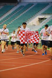 BIB: 6275, 793, 8575
                            <button type="button" onclick="openModal(5880119)" class="btn btn-primary btn-sm float-right btn-popup" data-toggle="modal" data-target=".modal-high-quality">
                        <i class="fas fa-shopping-cart"></i> Add to Cart
                    </button>
                                            <button type="button" onclick="isThisMe(5880119, true)" class="btn btn-success btn-sm float-right btn-popup btn-isme hidden" data-toggle="tooltip" data-placement="bottom" title="นี่คือรูปของคุณใช่ไหม คลิกที่นี่เพื่อเอาเข้าอัลบั้ม">
                        <i class="fas fa-plus"></i> Add to album
                    </button>
                    <button type="button" onclick="isThisMe(5880119, false)" class="btn btn-warning btn-sm float-right btn-popup btn-isnotme hidden">
                        <i class="fas fa-ban"></i> Remove from album
                    </button>