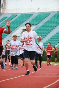 BIB: 2612, 8979, 7029
                            <button type="button" onclick="openModal(5884541)" class="btn btn-primary btn-sm float-right btn-popup" data-toggle="modal" data-target=".modal-high-quality">
                        <i class="fas fa-shopping-cart"></i> Add to Cart
                    </button>
                                            <button type="button" onclick="isThisMe(5884541, true)" class="btn btn-success btn-sm float-right btn-popup btn-isme hidden" data-toggle="tooltip" data-placement="bottom" title="นี่คือรูปของคุณใช่ไหม คลิกที่นี่เพื่อเอาเข้าอัลบั้ม">
                        <i class="fas fa-plus"></i> Add to album
                    </button>
                    <button type="button" onclick="isThisMe(5884541, false)" class="btn btn-warning btn-sm float-right btn-popup btn-isnotme hidden">
                        <i class="fas fa-ban"></i> Remove from album
                    </button>