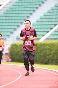 BIB: 2030
                            <button type="button" onclick="openModal(5898374)" class="btn btn-primary btn-sm float-right btn-popup" data-toggle="modal" data-target=".modal-high-quality">
                        <i class="fas fa-shopping-cart"></i> Add to Cart
                    </button>
                                            <button type="button" onclick="isThisMe(5898374, true)" class="btn btn-success btn-sm float-right btn-popup btn-isme hidden" data-toggle="tooltip" data-placement="bottom" title="นี่คือรูปของคุณใช่ไหม คลิกที่นี่เพื่อเอาเข้าอัลบั้ม">
                        <i class="fas fa-plus"></i> Add to album
                    </button>
                    <button type="button" onclick="isThisMe(5898374, false)" class="btn btn-warning btn-sm float-right btn-popup btn-isnotme hidden">
                        <i class="fas fa-ban"></i> Remove from album
                    </button>