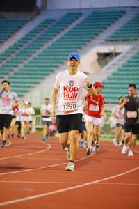 BIB: 060
                            <button type="button" onclick="openModal(5880942)" class="btn btn-primary btn-sm float-right btn-popup" data-toggle="modal" data-target=".modal-high-quality">
                        <i class="fas fa-shopping-cart"></i> Add to Cart
                    </button>
                                            <button type="button" onclick="isThisMe(5880942, true)" class="btn btn-success btn-sm float-right btn-popup btn-isme hidden" data-toggle="tooltip" data-placement="bottom" title="นี่คือรูปของคุณใช่ไหม คลิกที่นี่เพื่อเอาเข้าอัลบั้ม">
                        <i class="fas fa-plus"></i> Add to album
                    </button>
                    <button type="button" onclick="isThisMe(5880942, false)" class="btn btn-warning btn-sm float-right btn-popup btn-isnotme hidden">
                        <i class="fas fa-ban"></i> Remove from album
                    </button>