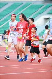 BIB: 2019, 8776, 438
                            <button type="button" onclick="openModal(5885369)" class="btn btn-primary btn-sm float-right btn-popup" data-toggle="modal" data-target=".modal-high-quality">
                        <i class="fas fa-shopping-cart"></i> Add to Cart
                    </button>
                                            <button type="button" onclick="isThisMe(5885369, true)" class="btn btn-success btn-sm float-right btn-popup btn-isme hidden" data-toggle="tooltip" data-placement="bottom" title="นี่คือรูปของคุณใช่ไหม คลิกที่นี่เพื่อเอาเข้าอัลบั้ม">
                        <i class="fas fa-plus"></i> Add to album
                    </button>
                    <button type="button" onclick="isThisMe(5885369, false)" class="btn btn-warning btn-sm float-right btn-popup btn-isnotme hidden">
                        <i class="fas fa-ban"></i> Remove from album
                    </button>