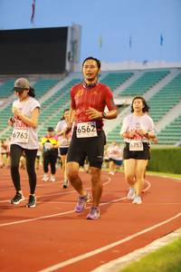 BIB: 6562, 6763, 6753
                            <button type="button" onclick="openModal(5881661)" class="btn btn-primary btn-sm float-right btn-popup" data-toggle="modal" data-target=".modal-high-quality">
                        <i class="fas fa-shopping-cart"></i> Add to Cart
                    </button>
                                            <button type="button" onclick="isThisMe(5881661, true)" class="btn btn-success btn-sm float-right btn-popup btn-isme hidden" data-toggle="tooltip" data-placement="bottom" title="นี่คือรูปของคุณใช่ไหม คลิกที่นี่เพื่อเอาเข้าอัลบั้ม">
                        <i class="fas fa-plus"></i> Add to album
                    </button>
                    <button type="button" onclick="isThisMe(5881661, false)" class="btn btn-warning btn-sm float-right btn-popup btn-isnotme hidden">
                        <i class="fas fa-ban"></i> Remove from album
                    </button>