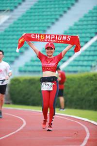 BIB: 6173
                            <button type="button" onclick="openModal(5884514)" class="btn btn-primary btn-sm float-right btn-popup" data-toggle="modal" data-target=".modal-high-quality">
                        <i class="fas fa-shopping-cart"></i> Add to Cart
                    </button>
                                            <button type="button" onclick="isThisMe(5884514, true)" class="btn btn-success btn-sm float-right btn-popup btn-isme hidden" data-toggle="tooltip" data-placement="bottom" title="นี่คือรูปของคุณใช่ไหม คลิกที่นี่เพื่อเอาเข้าอัลบั้ม">
                        <i class="fas fa-plus"></i> Add to album
                    </button>
                    <button type="button" onclick="isThisMe(5884514, false)" class="btn btn-warning btn-sm float-right btn-popup btn-isnotme hidden">
                        <i class="fas fa-ban"></i> Remove from album
                    </button>