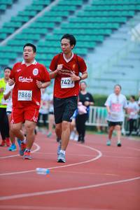 BIB: 7427, 7868
                            <button type="button" onclick="openModal(5883408)" class="btn btn-primary btn-sm float-right btn-popup" data-toggle="modal" data-target=".modal-high-quality">
                        <i class="fas fa-shopping-cart"></i> Add to Cart
                    </button>
                                            <button type="button" onclick="isThisMe(5883408, true)" class="btn btn-success btn-sm float-right btn-popup btn-isme hidden" data-toggle="tooltip" data-placement="bottom" title="นี่คือรูปของคุณใช่ไหม คลิกที่นี่เพื่อเอาเข้าอัลบั้ม">
                        <i class="fas fa-plus"></i> Add to album
                    </button>
                    <button type="button" onclick="isThisMe(5883408, false)" class="btn btn-warning btn-sm float-right btn-popup btn-isnotme hidden">
                        <i class="fas fa-ban"></i> Remove from album
                    </button>