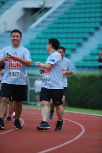 BIB: 201, 8827, 8860
                            <button type="button" onclick="openModal(5883043)" class="btn btn-primary btn-sm float-right btn-popup" data-toggle="modal" data-target=".modal-high-quality">
                        <i class="fas fa-shopping-cart"></i> Add to Cart
                    </button>
                                            <button type="button" onclick="isThisMe(5883043, true)" class="btn btn-success btn-sm float-right btn-popup btn-isme hidden" data-toggle="tooltip" data-placement="bottom" title="นี่คือรูปของคุณใช่ไหม คลิกที่นี่เพื่อเอาเข้าอัลบั้ม">
                        <i class="fas fa-plus"></i> Add to album
                    </button>
                    <button type="button" onclick="isThisMe(5883043, false)" class="btn btn-warning btn-sm float-right btn-popup btn-isnotme hidden">
                        <i class="fas fa-ban"></i> Remove from album
                    </button>