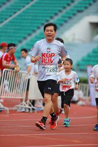 BIB: 7282, 4425
                            <button type="button" onclick="openModal(5885624)" class="btn btn-primary btn-sm float-right btn-popup" data-toggle="modal" data-target=".modal-high-quality">
                        <i class="fas fa-shopping-cart"></i> Add to Cart
                    </button>
                                            <button type="button" onclick="isThisMe(5885624, true)" class="btn btn-success btn-sm float-right btn-popup btn-isme hidden" data-toggle="tooltip" data-placement="bottom" title="นี่คือรูปของคุณใช่ไหม คลิกที่นี่เพื่อเอาเข้าอัลบั้ม">
                        <i class="fas fa-plus"></i> Add to album
                    </button>
                    <button type="button" onclick="isThisMe(5885624, false)" class="btn btn-warning btn-sm float-right btn-popup btn-isnotme hidden">
                        <i class="fas fa-ban"></i> Remove from album
                    </button>