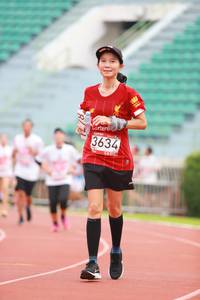 BIB: 3634
                            <button type="button" onclick="openModal(5899162)" class="btn btn-primary btn-sm float-right btn-popup" data-toggle="modal" data-target=".modal-high-quality">
                        <i class="fas fa-shopping-cart"></i> Add to Cart
                    </button>
                                            <button type="button" onclick="isThisMe(5899162, true)" class="btn btn-success btn-sm float-right btn-popup btn-isme hidden" data-toggle="tooltip" data-placement="bottom" title="นี่คือรูปของคุณใช่ไหม คลิกที่นี่เพื่อเอาเข้าอัลบั้ม">
                        <i class="fas fa-plus"></i> Add to album
                    </button>
                    <button type="button" onclick="isThisMe(5899162, false)" class="btn btn-warning btn-sm float-right btn-popup btn-isnotme hidden">
                        <i class="fas fa-ban"></i> Remove from album
                    </button>