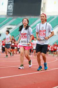 BIB: 201, 649, 6650
                            <button type="button" onclick="openModal(5887301)" class="btn btn-primary btn-sm float-right btn-popup" data-toggle="modal" data-target=".modal-high-quality">
                        <i class="fas fa-shopping-cart"></i> Add to Cart
                    </button>
                                            <button type="button" onclick="isThisMe(5887301, true)" class="btn btn-success btn-sm float-right btn-popup btn-isme hidden" data-toggle="tooltip" data-placement="bottom" title="นี่คือรูปของคุณใช่ไหม คลิกที่นี่เพื่อเอาเข้าอัลบั้ม">
                        <i class="fas fa-plus"></i> Add to album
                    </button>
                    <button type="button" onclick="isThisMe(5887301, false)" class="btn btn-warning btn-sm float-right btn-popup btn-isnotme hidden">
                        <i class="fas fa-ban"></i> Remove from album
                    </button>