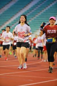 BIB: 7936, 
                            <button type="button" onclick="openModal(5882872)" class="btn btn-primary btn-sm float-right btn-popup" data-toggle="modal" data-target=".modal-high-quality">
                        <i class="fas fa-shopping-cart"></i> Add to Cart
                    </button>
                                            <button type="button" onclick="isThisMe(5882872, true)" class="btn btn-success btn-sm float-right btn-popup btn-isme hidden" data-toggle="tooltip" data-placement="bottom" title="นี่คือรูปของคุณใช่ไหม คลิกที่นี่เพื่อเอาเข้าอัลบั้ม">
                        <i class="fas fa-plus"></i> Add to album
                    </button>
                    <button type="button" onclick="isThisMe(5882872, false)" class="btn btn-warning btn-sm float-right btn-popup btn-isnotme hidden">
                        <i class="fas fa-ban"></i> Remove from album
                    </button>