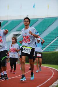 BIB: 6799, 3839, 8698
                            <button type="button" onclick="openModal(5883800)" class="btn btn-primary btn-sm float-right btn-popup" data-toggle="modal" data-target=".modal-high-quality">
                        <i class="fas fa-shopping-cart"></i> Add to Cart
                    </button>
                                            <button type="button" onclick="isThisMe(5883800, true)" class="btn btn-success btn-sm float-right btn-popup btn-isme hidden" data-toggle="tooltip" data-placement="bottom" title="นี่คือรูปของคุณใช่ไหม คลิกที่นี่เพื่อเอาเข้าอัลบั้ม">
                        <i class="fas fa-plus"></i> Add to album
                    </button>
                    <button type="button" onclick="isThisMe(5883800, false)" class="btn btn-warning btn-sm float-right btn-popup btn-isnotme hidden">
                        <i class="fas fa-ban"></i> Remove from album
                    </button>