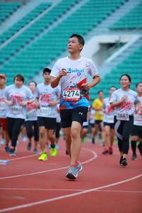 BIB: 4274, 6507, 8441
                            <button type="button" onclick="openModal(5883570)" class="btn btn-primary btn-sm float-right btn-popup" data-toggle="modal" data-target=".modal-high-quality">
                        <i class="fas fa-shopping-cart"></i> Add to Cart
                    </button>
                                            <button type="button" onclick="isThisMe(5883570, true)" class="btn btn-success btn-sm float-right btn-popup btn-isme hidden" data-toggle="tooltip" data-placement="bottom" title="นี่คือรูปของคุณใช่ไหม คลิกที่นี่เพื่อเอาเข้าอัลบั้ม">
                        <i class="fas fa-plus"></i> Add to album
                    </button>
                    <button type="button" onclick="isThisMe(5883570, false)" class="btn btn-warning btn-sm float-right btn-popup btn-isnotme hidden">
                        <i class="fas fa-ban"></i> Remove from album
                    </button>