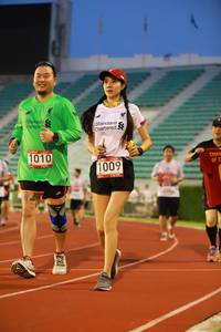 BIB: 1010, 1009
                            <button type="button" onclick="openModal(5880301)" class="btn btn-primary btn-sm float-right btn-popup" data-toggle="modal" data-target=".modal-high-quality">
                        <i class="fas fa-shopping-cart"></i> Add to Cart
                    </button>
                                            <button type="button" onclick="isThisMe(5880301, true)" class="btn btn-success btn-sm float-right btn-popup btn-isme hidden" data-toggle="tooltip" data-placement="bottom" title="นี่คือรูปของคุณใช่ไหม คลิกที่นี่เพื่อเอาเข้าอัลบั้ม">
                        <i class="fas fa-plus"></i> Add to album
                    </button>
                    <button type="button" onclick="isThisMe(5880301, false)" class="btn btn-warning btn-sm float-right btn-popup btn-isnotme hidden">
                        <i class="fas fa-ban"></i> Remove from album
                    </button>