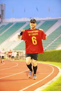 BIB: 
                            <button type="button" onclick="openModal(5880325)" class="btn btn-primary btn-sm float-right btn-popup" data-toggle="modal" data-target=".modal-high-quality">
                        <i class="fas fa-shopping-cart"></i> Add to Cart
                    </button>
                                            <button type="button" onclick="isThisMe(5880325, true)" class="btn btn-success btn-sm float-right btn-popup btn-isme hidden" data-toggle="tooltip" data-placement="bottom" title="นี่คือรูปของคุณใช่ไหม คลิกที่นี่เพื่อเอาเข้าอัลบั้ม">
                        <i class="fas fa-plus"></i> Add to album
                    </button>
                    <button type="button" onclick="isThisMe(5880325, false)" class="btn btn-warning btn-sm float-right btn-popup btn-isnotme hidden">
                        <i class="fas fa-ban"></i> Remove from album
                    </button>