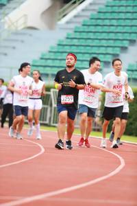 BIB: 308, 5051, 3259
                            <button type="button" onclick="openModal(5894408)" class="btn btn-primary btn-sm float-right btn-popup" data-toggle="modal" data-target=".modal-high-quality">
                        <i class="fas fa-shopping-cart"></i> Add to Cart
                    </button>
                                            <button type="button" onclick="isThisMe(5894408, true)" class="btn btn-success btn-sm float-right btn-popup btn-isme hidden" data-toggle="tooltip" data-placement="bottom" title="นี่คือรูปของคุณใช่ไหม คลิกที่นี่เพื่อเอาเข้าอัลบั้ม">
                        <i class="fas fa-plus"></i> Add to album
                    </button>
                    <button type="button" onclick="isThisMe(5894408, false)" class="btn btn-warning btn-sm float-right btn-popup btn-isnotme hidden">
                        <i class="fas fa-ban"></i> Remove from album
                    </button>