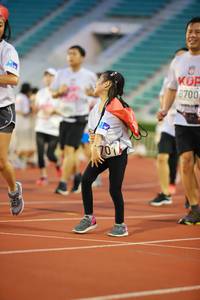 BIB: 8700
                            <button type="button" onclick="openModal(5882641)" class="btn btn-primary btn-sm float-right btn-popup" data-toggle="modal" data-target=".modal-high-quality">
                        <i class="fas fa-shopping-cart"></i> Add to Cart
                    </button>
                                            <button type="button" onclick="isThisMe(5882641, true)" class="btn btn-success btn-sm float-right btn-popup btn-isme hidden" data-toggle="tooltip" data-placement="bottom" title="นี่คือรูปของคุณใช่ไหม คลิกที่นี่เพื่อเอาเข้าอัลบั้ม">
                        <i class="fas fa-plus"></i> Add to album
                    </button>
                    <button type="button" onclick="isThisMe(5882641, false)" class="btn btn-warning btn-sm float-right btn-popup btn-isnotme hidden">
                        <i class="fas fa-ban"></i> Remove from album
                    </button>