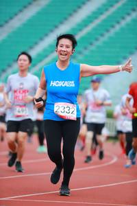 BIB: 2332
                            <button type="button" onclick="openModal(5884533)" class="btn btn-primary btn-sm float-right btn-popup" data-toggle="modal" data-target=".modal-high-quality">
                        <i class="fas fa-shopping-cart"></i> Add to Cart
                    </button>
                                            <button type="button" onclick="isThisMe(5884533, true)" class="btn btn-success btn-sm float-right btn-popup btn-isme hidden" data-toggle="tooltip" data-placement="bottom" title="นี่คือรูปของคุณใช่ไหม คลิกที่นี่เพื่อเอาเข้าอัลบั้ม">
                        <i class="fas fa-plus"></i> Add to album
                    </button>
                    <button type="button" onclick="isThisMe(5884533, false)" class="btn btn-warning btn-sm float-right btn-popup btn-isnotme hidden">
                        <i class="fas fa-ban"></i> Remove from album
                    </button>