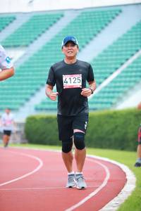 BIB: 4125
                            <button type="button" onclick="openModal(5884489)" class="btn btn-primary btn-sm float-right btn-popup" data-toggle="modal" data-target=".modal-high-quality">
                        <i class="fas fa-shopping-cart"></i> Add to Cart
                    </button>
                                            <button type="button" onclick="isThisMe(5884489, true)" class="btn btn-success btn-sm float-right btn-popup btn-isme hidden" data-toggle="tooltip" data-placement="bottom" title="นี่คือรูปของคุณใช่ไหม คลิกที่นี่เพื่อเอาเข้าอัลบั้ม">
                        <i class="fas fa-plus"></i> Add to album
                    </button>
                    <button type="button" onclick="isThisMe(5884489, false)" class="btn btn-warning btn-sm float-right btn-popup btn-isnotme hidden">
                        <i class="fas fa-ban"></i> Remove from album
                    </button>