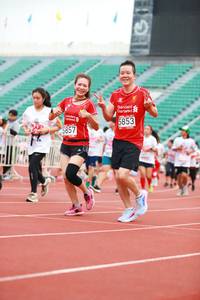 BIB: 5853, 5857
                            <button type="button" onclick="openModal(5886904)" class="btn btn-primary btn-sm float-right btn-popup" data-toggle="modal" data-target=".modal-high-quality">
                        <i class="fas fa-shopping-cart"></i> Add to Cart
                    </button>
                                            <button type="button" onclick="isThisMe(5886904, true)" class="btn btn-success btn-sm float-right btn-popup btn-isme hidden" data-toggle="tooltip" data-placement="bottom" title="นี่คือรูปของคุณใช่ไหม คลิกที่นี่เพื่อเอาเข้าอัลบั้ม">
                        <i class="fas fa-plus"></i> Add to album
                    </button>
                    <button type="button" onclick="isThisMe(5886904, false)" class="btn btn-warning btn-sm float-right btn-popup btn-isnotme hidden">
                        <i class="fas fa-ban"></i> Remove from album
                    </button>