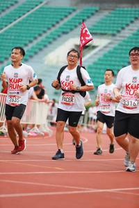 BIB: 3316, 2635
                            <button type="button" onclick="openModal(5895277)" class="btn btn-primary btn-sm float-right btn-popup" data-toggle="modal" data-target=".modal-high-quality">
                        <i class="fas fa-shopping-cart"></i> Add to Cart
                    </button>
                                            <button type="button" onclick="isThisMe(5895277, true)" class="btn btn-success btn-sm float-right btn-popup btn-isme hidden" data-toggle="tooltip" data-placement="bottom" title="นี่คือรูปของคุณใช่ไหม คลิกที่นี่เพื่อเอาเข้าอัลบั้ม">
                        <i class="fas fa-plus"></i> Add to album
                    </button>
                    <button type="button" onclick="isThisMe(5895277, false)" class="btn btn-warning btn-sm float-right btn-popup btn-isnotme hidden">
                        <i class="fas fa-ban"></i> Remove from album
                    </button>