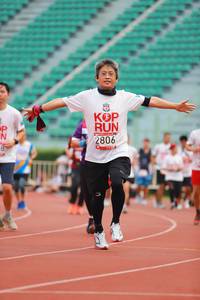 BIB: 2806
                            <button type="button" onclick="openModal(5897683)" class="btn btn-primary btn-sm float-right btn-popup" data-toggle="modal" data-target=".modal-high-quality">
                        <i class="fas fa-shopping-cart"></i> Add to Cart
                    </button>
                                            <button type="button" onclick="isThisMe(5897683, true)" class="btn btn-success btn-sm float-right btn-popup btn-isme hidden" data-toggle="tooltip" data-placement="bottom" title="นี่คือรูปของคุณใช่ไหม คลิกที่นี่เพื่อเอาเข้าอัลบั้ม">
                        <i class="fas fa-plus"></i> Add to album
                    </button>
                    <button type="button" onclick="isThisMe(5897683, false)" class="btn btn-warning btn-sm float-right btn-popup btn-isnotme hidden">
                        <i class="fas fa-ban"></i> Remove from album
                    </button>