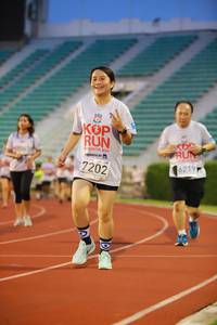 BIB: 2019, 6219, 7202
                            <button type="button" onclick="openModal(5881107)" class="btn btn-primary btn-sm float-right btn-popup" data-toggle="modal" data-target=".modal-high-quality">
                        <i class="fas fa-shopping-cart"></i> Add to Cart
                    </button>
                                            <button type="button" onclick="isThisMe(5881107, true)" class="btn btn-success btn-sm float-right btn-popup btn-isme hidden" data-toggle="tooltip" data-placement="bottom" title="นี่คือรูปของคุณใช่ไหม คลิกที่นี่เพื่อเอาเข้าอัลบั้ม">
                        <i class="fas fa-plus"></i> Add to album
                    </button>
                    <button type="button" onclick="isThisMe(5881107, false)" class="btn btn-warning btn-sm float-right btn-popup btn-isnotme hidden">
                        <i class="fas fa-ban"></i> Remove from album
                    </button>