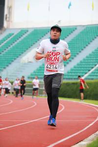 BIB: 4214
                            <button type="button" onclick="openModal(5884600)" class="btn btn-primary btn-sm float-right btn-popup" data-toggle="modal" data-target=".modal-high-quality">
                        <i class="fas fa-shopping-cart"></i> Add to Cart
                    </button>
                                            <button type="button" onclick="isThisMe(5884600, true)" class="btn btn-success btn-sm float-right btn-popup btn-isme hidden" data-toggle="tooltip" data-placement="bottom" title="นี่คือรูปของคุณใช่ไหม คลิกที่นี่เพื่อเอาเข้าอัลบั้ม">
                        <i class="fas fa-plus"></i> Add to album
                    </button>
                    <button type="button" onclick="isThisMe(5884600, false)" class="btn btn-warning btn-sm float-right btn-popup btn-isnotme hidden">
                        <i class="fas fa-ban"></i> Remove from album
                    </button>