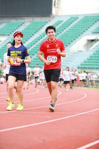 BIB: 3766
                            <button type="button" onclick="openModal(5887070)" class="btn btn-primary btn-sm float-right btn-popup" data-toggle="modal" data-target=".modal-high-quality">
                        <i class="fas fa-shopping-cart"></i> Add to Cart
                    </button>
                                            <button type="button" onclick="isThisMe(5887070, true)" class="btn btn-success btn-sm float-right btn-popup btn-isme hidden" data-toggle="tooltip" data-placement="bottom" title="นี่คือรูปของคุณใช่ไหม คลิกที่นี่เพื่อเอาเข้าอัลบั้ม">
                        <i class="fas fa-plus"></i> Add to album
                    </button>
                    <button type="button" onclick="isThisMe(5887070, false)" class="btn btn-warning btn-sm float-right btn-popup btn-isnotme hidden">
                        <i class="fas fa-ban"></i> Remove from album
                    </button>