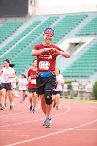 BIB: 3164
                            <button type="button" onclick="openModal(5898760)" class="btn btn-primary btn-sm float-right btn-popup" data-toggle="modal" data-target=".modal-high-quality">
                        <i class="fas fa-shopping-cart"></i> Add to Cart
                    </button>
                                            <button type="button" onclick="isThisMe(5898760, true)" class="btn btn-success btn-sm float-right btn-popup btn-isme hidden" data-toggle="tooltip" data-placement="bottom" title="นี่คือรูปของคุณใช่ไหม คลิกที่นี่เพื่อเอาเข้าอัลบั้ม">
                        <i class="fas fa-plus"></i> Add to album
                    </button>
                    <button type="button" onclick="isThisMe(5898760, false)" class="btn btn-warning btn-sm float-right btn-popup btn-isnotme hidden">
                        <i class="fas fa-ban"></i> Remove from album
                    </button>