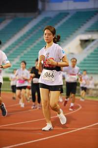 BIB: 066
                            <button type="button" onclick="openModal(5879415)" class="btn btn-primary btn-sm float-right btn-popup" data-toggle="modal" data-target=".modal-high-quality">
                        <i class="fas fa-shopping-cart"></i> Add to Cart
                    </button>
                                            <button type="button" onclick="isThisMe(5879415, true)" class="btn btn-success btn-sm float-right btn-popup btn-isme hidden" data-toggle="tooltip" data-placement="bottom" title="นี่คือรูปของคุณใช่ไหม คลิกที่นี่เพื่อเอาเข้าอัลบั้ม">
                        <i class="fas fa-plus"></i> Add to album
                    </button>
                    <button type="button" onclick="isThisMe(5879415, false)" class="btn btn-warning btn-sm float-right btn-popup btn-isnotme hidden">
                        <i class="fas fa-ban"></i> Remove from album
                    </button>