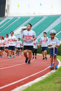 BIB: 3231, 8140, 092, 139
                            <button type="button" onclick="openModal(5885446)" class="btn btn-primary btn-sm float-right btn-popup" data-toggle="modal" data-target=".modal-high-quality">
                        <i class="fas fa-shopping-cart"></i> Add to Cart
                    </button>
                                            <button type="button" onclick="isThisMe(5885446, true)" class="btn btn-success btn-sm float-right btn-popup btn-isme hidden" data-toggle="tooltip" data-placement="bottom" title="นี่คือรูปของคุณใช่ไหม คลิกที่นี่เพื่อเอาเข้าอัลบั้ม">
                        <i class="fas fa-plus"></i> Add to album
                    </button>
                    <button type="button" onclick="isThisMe(5885446, false)" class="btn btn-warning btn-sm float-right btn-popup btn-isnotme hidden">
                        <i class="fas fa-ban"></i> Remove from album
                    </button>