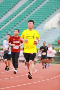 BIB: 
                            <button type="button" onclick="openModal(5899259)" class="btn btn-primary btn-sm float-right btn-popup" data-toggle="modal" data-target=".modal-high-quality">
                        <i class="fas fa-shopping-cart"></i> Add to Cart
                    </button>
                                            <button type="button" onclick="isThisMe(5899259, true)" class="btn btn-success btn-sm float-right btn-popup btn-isme hidden" data-toggle="tooltip" data-placement="bottom" title="นี่คือรูปของคุณใช่ไหม คลิกที่นี่เพื่อเอาเข้าอัลบั้ม">
                        <i class="fas fa-plus"></i> Add to album
                    </button>
                    <button type="button" onclick="isThisMe(5899259, false)" class="btn btn-warning btn-sm float-right btn-popup btn-isnotme hidden">
                        <i class="fas fa-ban"></i> Remove from album
                    </button>